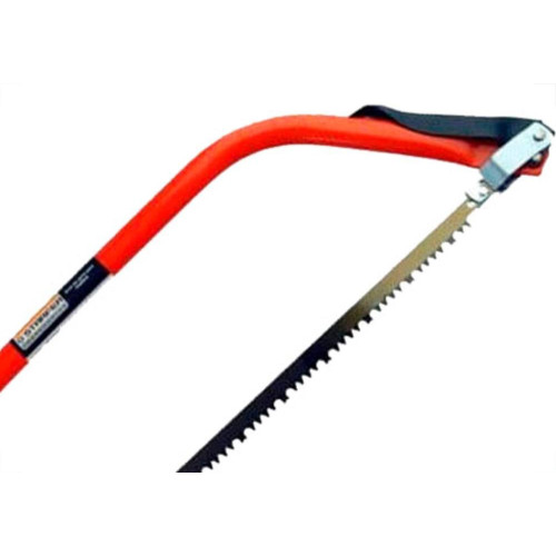 Starfer Arco De Serra P/Lenha  21''