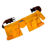 Starfer Cinto Ferramenta  Stand.C/11 Bolso