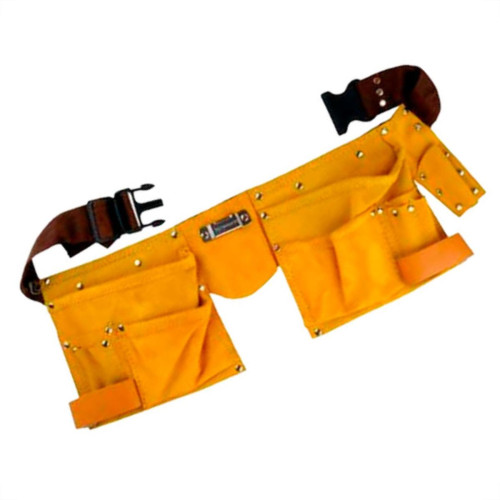 Starfer Cinto Ferramenta  Stand.C/11 Bolso