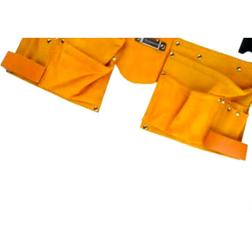 Starfer Cinto Ferramenta  Stand.C/11 Bolso