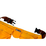 Starfer Cinto Ferramenta  Stand.C/11 Bolso