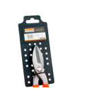Starfer Tesoura Funil. Americana 8''