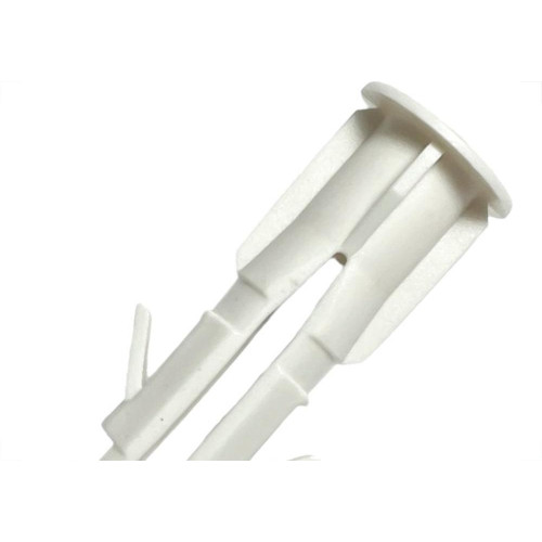Sforplast Bucha.P/Tijolo Furado Sfu 10 C/ 50