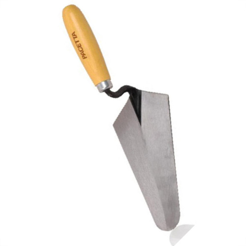 Pacetta Colher Pedreiro  Reto 06