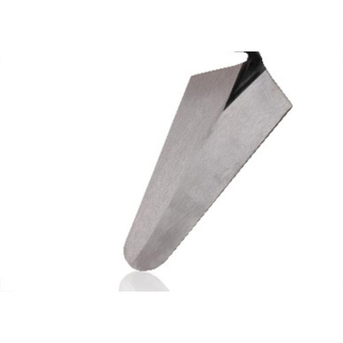 Pacetta Colher Pedreiro  Reto 06