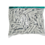 Sforplast Buchap/Tijolo Baia.Ny Sfo.Mu12 C/ 25