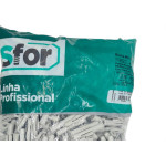 Sforplast Buchap/Tijolo Baia.Ny Sfo.Mu12 C/ 25