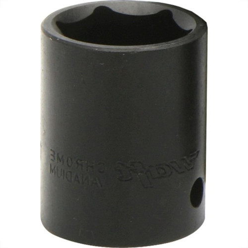 Brasfort (Waft) Soquete Waft Impacto 1/2 X 18