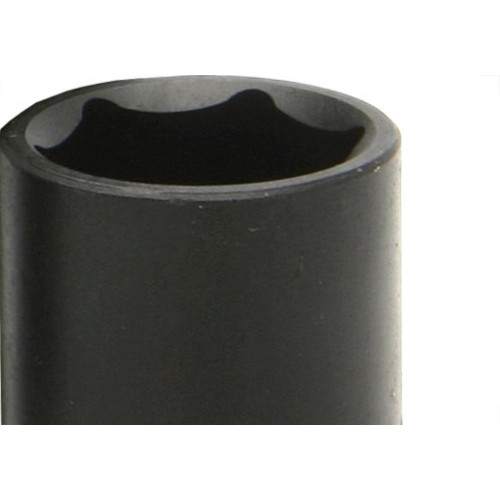 Brasfort (Waft) Soquete Waft Impacto 1/2 X 18