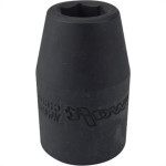 Brasfort (Waft) Soquete Waft Impacto 1/2 X 21