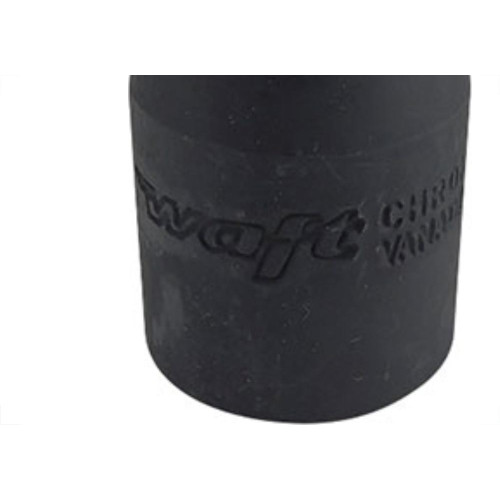 Brasfort (Waft) Soquete Waft Impacto 1/2 X 21