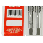 Hansa Tecnica Macho Aco Liga Htom 14 X 2.00M