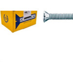 Jomarca Maq.Chata Philips Parafuso Maquina Chata Phillips W.3/16 X 3 Jomarca Maq.Chata Philips Parafuso Maquina Chata Phillips W.3/16 X 3