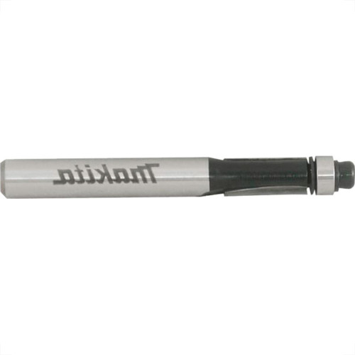 Makita Acessorios Fresa Mak.Paral.Dup.6 X 10Mm D09282