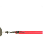 Stanley Espelho C/Haste Telescopica
