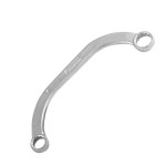 Starfer Chave Meia-Lua  11 X 13