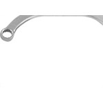 Starfer Chave Meia-Lua  11 X 13