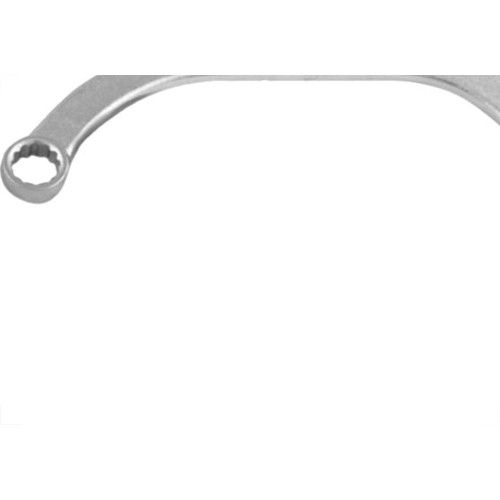 Starfer Chave Meia-Lua  11 X 13