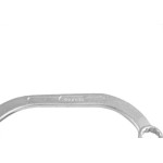 Starfer Chave Meia-Lua  11 X 13