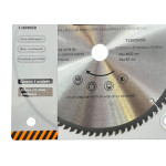 Starfer Serra Widea  Aluminio 250X80D