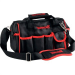 Starrett Bolsa Para Ferramentas Starret Comp.18Bolso-Bgs
