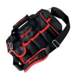 Starrett Bolsa Para Ferramentas Starret Comp.18Bolso-Bgs