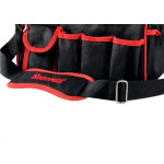 Starrett Bolsa Para Ferramentas Starret Comp.18Bolso-Bgs