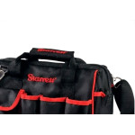 Starrett Bolsa Para Ferramentas Starret Comp.18Bolso-Bgs