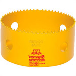 Starrett Serra Copo A.R 95Mm-H0334