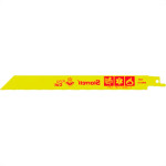 Starrett Lamina Sabre  Hss C/05