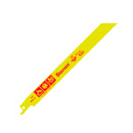 Starrett Lamina Sabre  Hss C/05