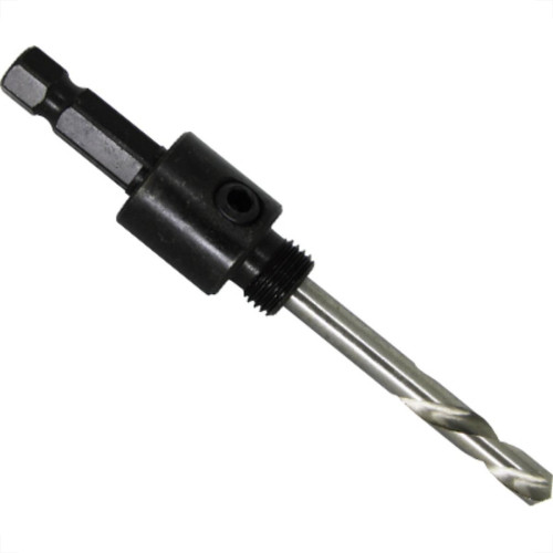 Starrett Suporte P/S.Copo Starr.A-04 14A30Mm
