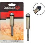 Strong Fresa Ctp Paral.C/Rol.D 6X1/2