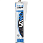 Tek Selante Pu40 Bond Branco 310Ml