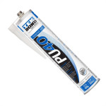 Tek Selante Pu40 Bond Branco 310Ml