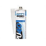 Tek Selante Pu40 Bond Branco 310Ml