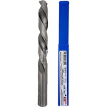 Irwin Broca Aco Rapido  V 5/8