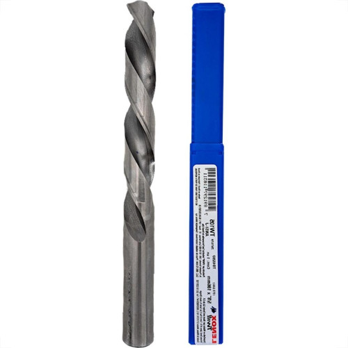 Irwin Broca Aco Rapido  V 5/8
