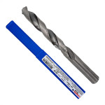 Irwin Broca Aco Rapido  V 5/8