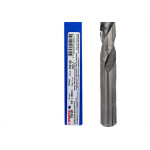 Irwin Broca Aco Rapido  V 5/8