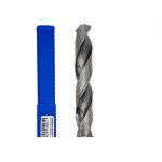 Irwin Broca Aco Rapido  V 5/8