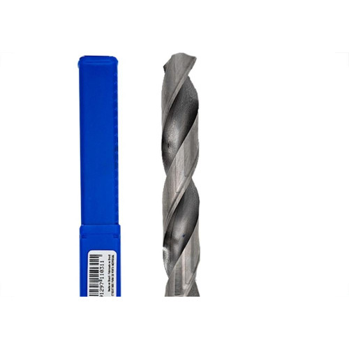 Irwin Broca Aco Rapido  V 5/8