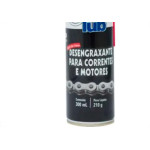 Ultralub Desengraxante Spray Ultra Lub 300Ml