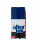 Ultralub Desengraxante Spray Ultra Lub 300Ml