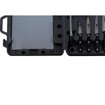 Western Kit Facas  C/Estojo 7Pc N-27