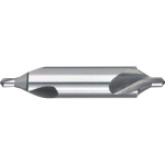 Dormer Broca Centrar  D 1/8 X5/16