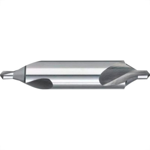 Dormer Broca Centrar  D 1/8 X5/16