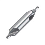 Dormer Broca Centrar  D 1/8 X5/16