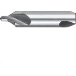 Dormer Broca Centrar  D 1/8 X5/16