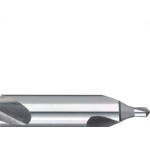 Dormer Broca Centrar  D 1/8 X5/16